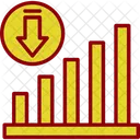 Arrow  Icon