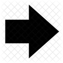 Arrow  Icon