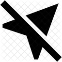 Arrow  Icon