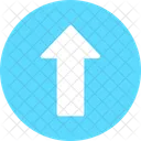 Arrow  Icon