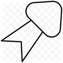 Arrow Direction Arrows Icon
