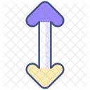 Arrow  Icon