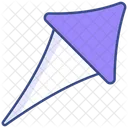 Arrow Direction Arrows Icon