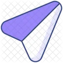 Arrow  Icon