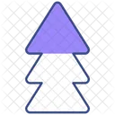 Arrow  Icon