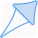 Arrow  Icon