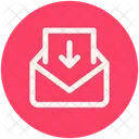 Arrow  Icon