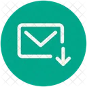 Arrow  Icon