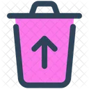 Arrow  Icon