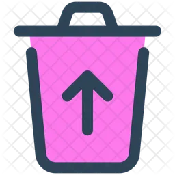 Arrow  Icon