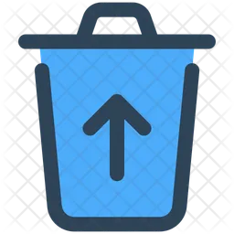 Arrow  Icon