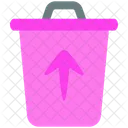 Arrow  Icon