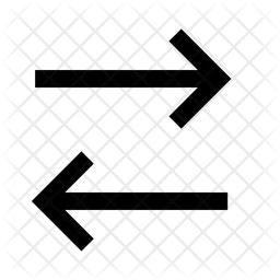 Arrow  Icon