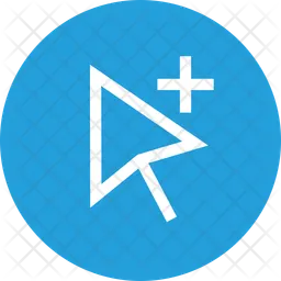 Arrow  Icon