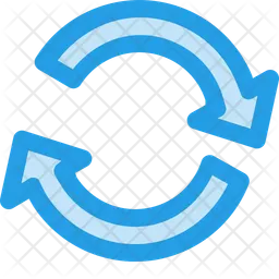 Arrow  Icon