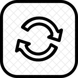 Arrow  Icon