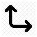 Arrow Icon