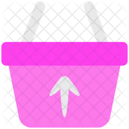 Arrow  Icon