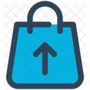 Ecommerce Shopping Shop Icon