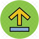 Arrow  Icon