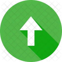 Arrow  Icon