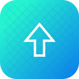 Arrow  Icon