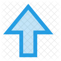 Arrow  Icon
