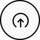 Arrow  Icon