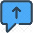 Arrow  Icon