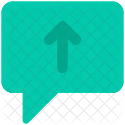 Arrow  Icon