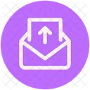 Arrow  Icon