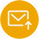 Arrow  Icon