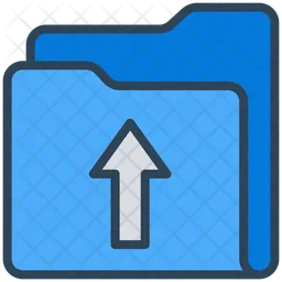 Arrow  Icon