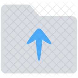 Arrow  Icon