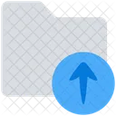 Arrow  Icon