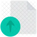 Arrow  Icon