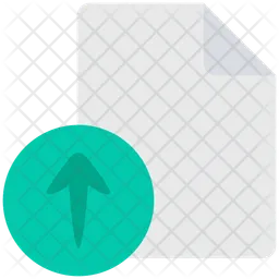 Arrow  Icon