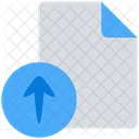 Arrow  Icon