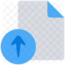 Arrow  Icon