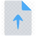 Arrow  Icon