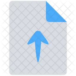 Arrow  Icon