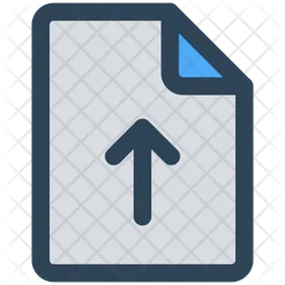 Arrow  Icon