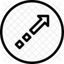Arrow  Icon