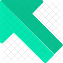 Arrow  Icon