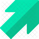 Arrow  Icon