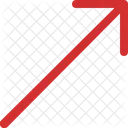 Arrow  Icon
