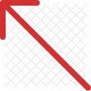 Arrow  Icon