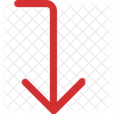 Arrow  Icon