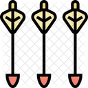 Arrow  Icon