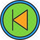 Arrow  Icon
